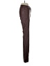 Pilcro 100% Polyester Brown Casual Pants Size 25 waist - photo 4