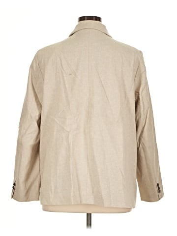 Old Navy Blazer (view 2)