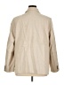 Old Navy Tan Blazer Size XL - photo 2
