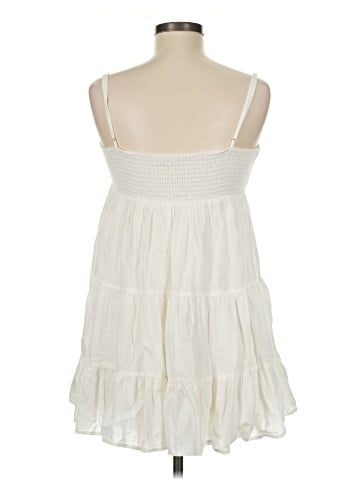 Zara Casual Dress (view 2)