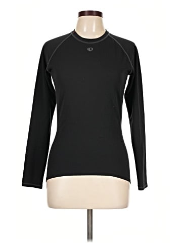 Pearl Izumi Long Sleeve Top (view 1)
