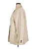 Old Navy Tan Blazer Size XL - photo 5