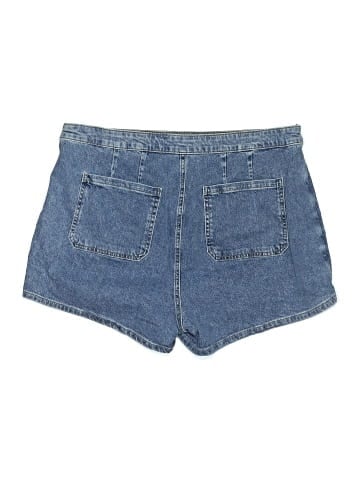 Torrid Skort (view 2)
