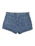 Torrid Blue Skort Size 16 - photo 2