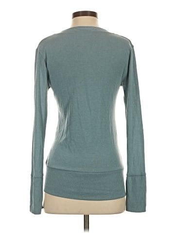 So Perla Cardigan (view 2)