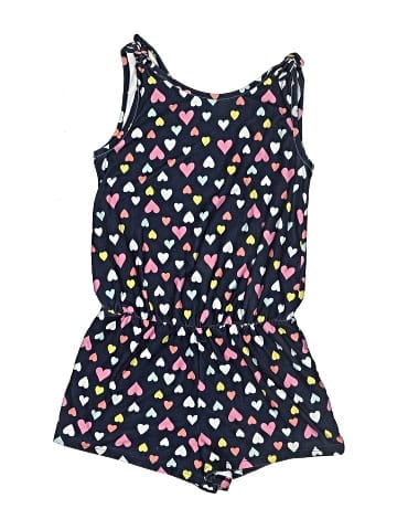 Epic Threads Dress (view 1)