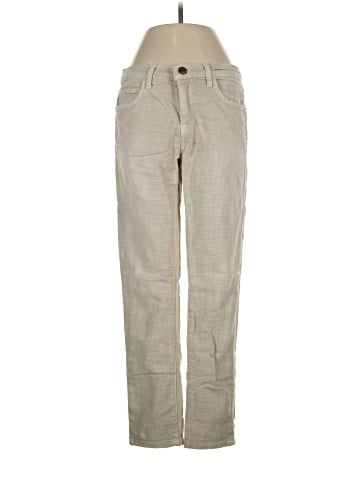 Current/Elliott Khakis (view 1)