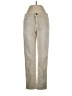 Current/Elliott Tan Khakis Size XS (0) - photo 1
