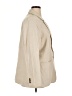 Old Navy Tan Blazer Size XL - photo 4