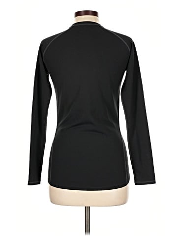 Pearl Izumi Long Sleeve Top (view 2)