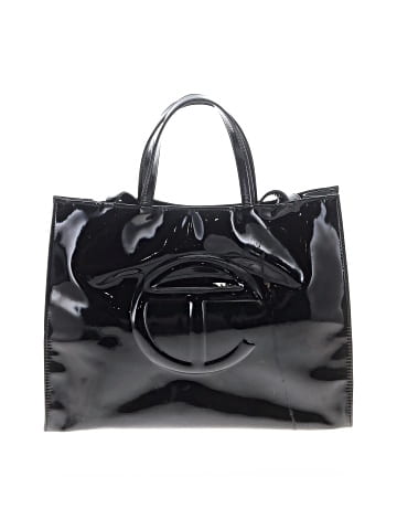 Telfar Tote (view 1)