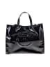 Telfar Black Tote One size - photo 1