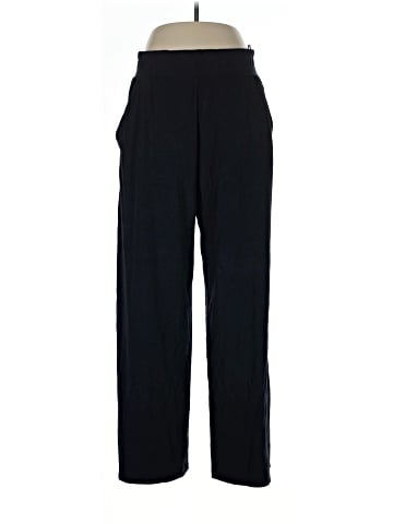 Wyse Casual Pants (view 1)