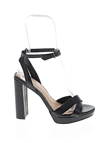 Gianni Bini Sandals (view 1)
