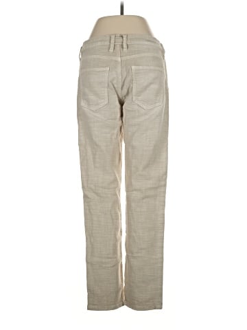 Current/Elliott Khakis (view 2)