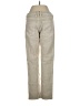 Current/Elliott Tan Khakis Size XS (0) - photo 2