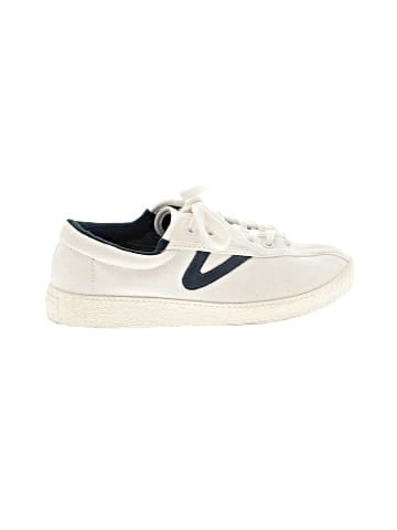 Tretorn Sneakers (view 1)