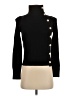 Generation Love Black Wool Cardigan Size XXS - photo 1
