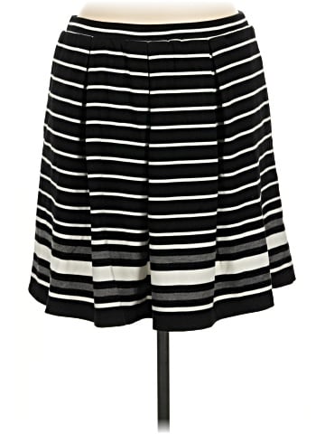 Max Studio Casual Skirt (view 1)