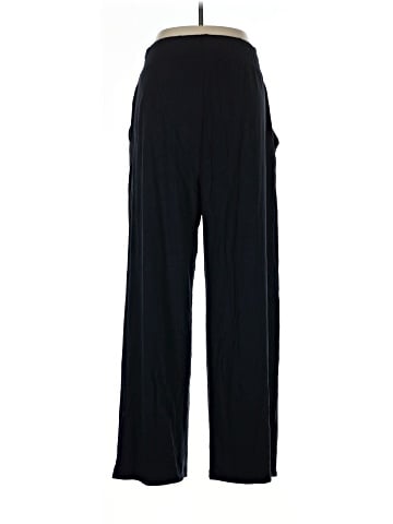Wyse Casual Pants (view 2)