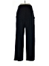Wyse Black Casual Pants Size 10 (4) - photo 2
