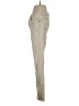 Current/Elliott Tan Khakis Size XS (0) - photo 5