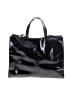 Telfar Black Tote One size - photo 3