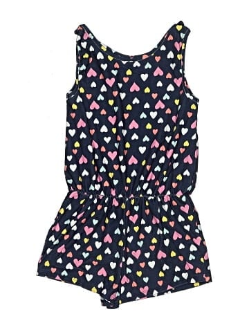 Epic Threads Dress (view 2)