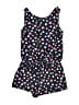 Epic Threads Hearts Blue Dress Size 6X - photo 2