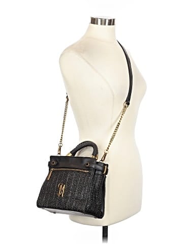 Steve Madden Satchel (view 2)