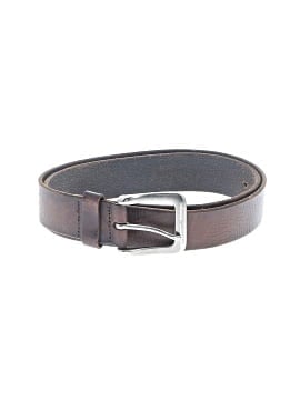 American Eagle Outfitters Leather Belt