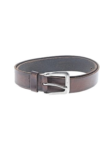 American Eagle Outfitters Leather Belt (view 1)