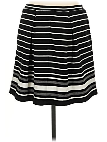 Max Studio Casual Skirt (view 2)