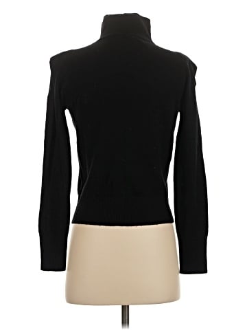 Generation Love Wool Cardigan (view 2)