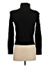 Generation Love Black Wool Cardigan Size XXS - photo 2