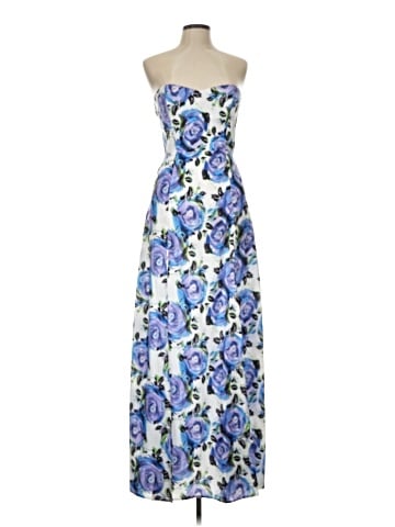Miss Holly Cocktail Dress (view 1)