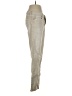 Current/Elliott Tan Khakis Size XS (0) - photo 4