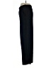 Wyse Black Casual Pants Size 10 (4) - photo 5