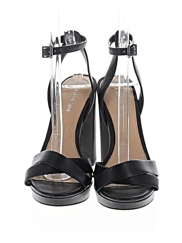 Gianni Bini Sandals (view 2)