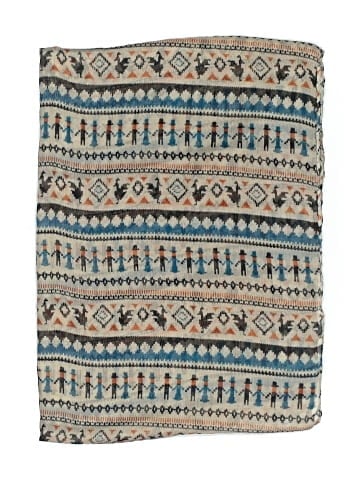 Unbranded Scarf (view 2)
