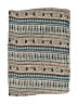 Unbranded Teal Scarf One size - photo 2