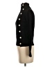 Generation Love Black Wool Cardigan Size XXS - photo 5