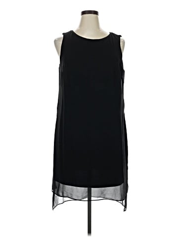 White House Black Market Cocktail Dress (view 1)