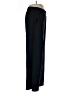 Wyse Black Casual Pants Size 10 (4) - photo 4