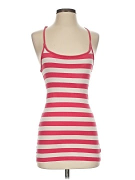 American Eagle Outfitters Tank Top