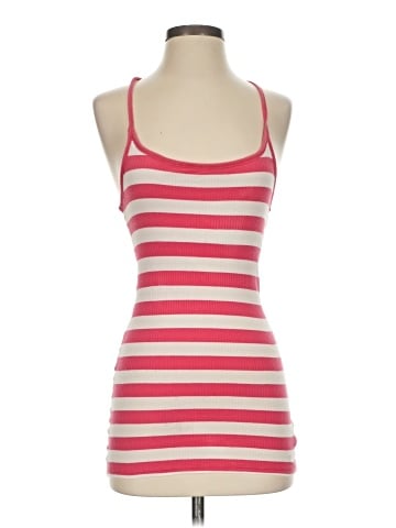 American Eagle Outfitters Tank Top (view 1)