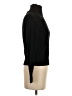 Generation Love Black Wool Cardigan Size XXS - photo 4