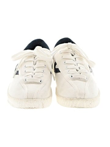Tretorn Sneakers (view 2)
