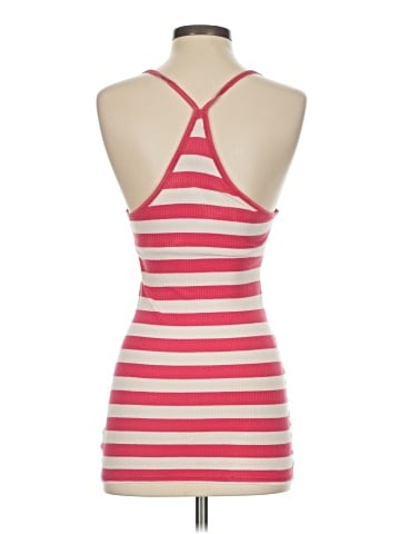 American Eagle Outfitters Tank Top (view 2)