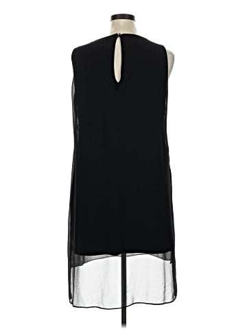 White House Black Market Cocktail Dress (view 2)